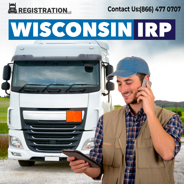 How can we assist you with filling out your IRP application?