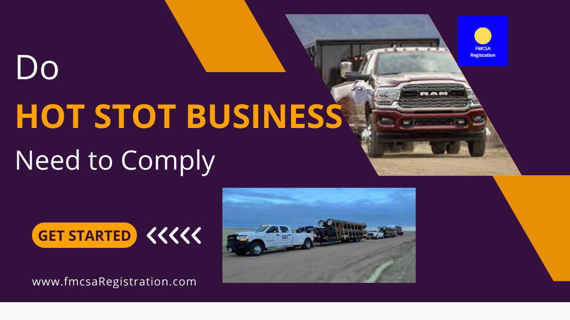 hotshot business, How profitable is hotshot trucking, Hot Shot Transport