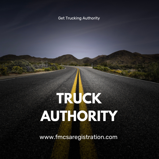 Startup New authority truck insurance and customer service testing program gives statistics on international fuel tax agreement