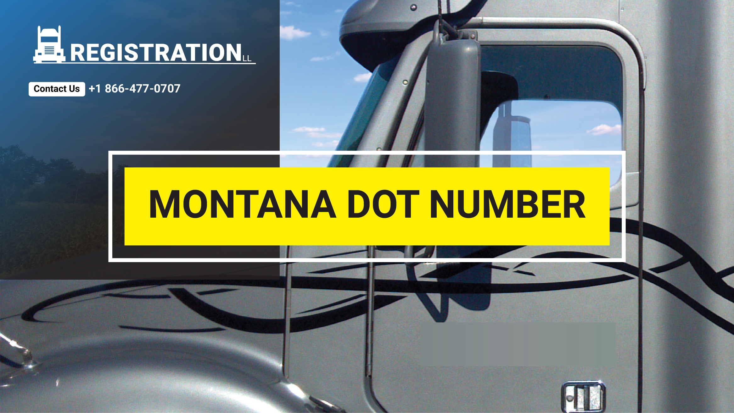 Montana interstate vs intrastate authority