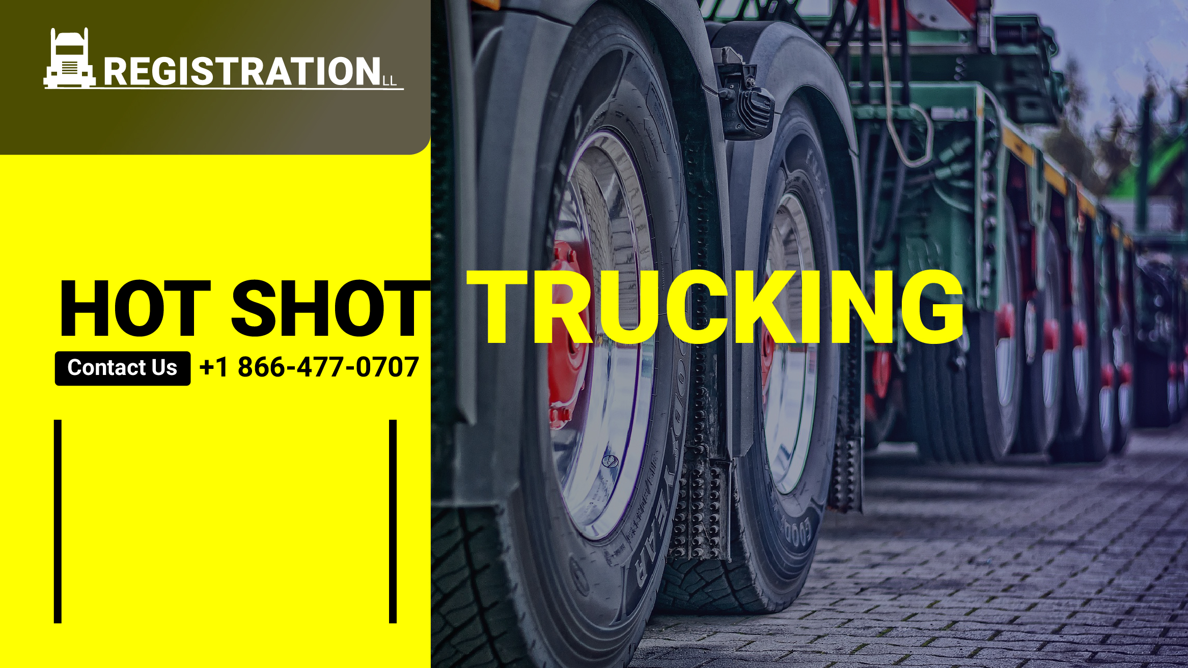hot shot trucking investment bumper pull gooseneck flatbed trailer pros and cons