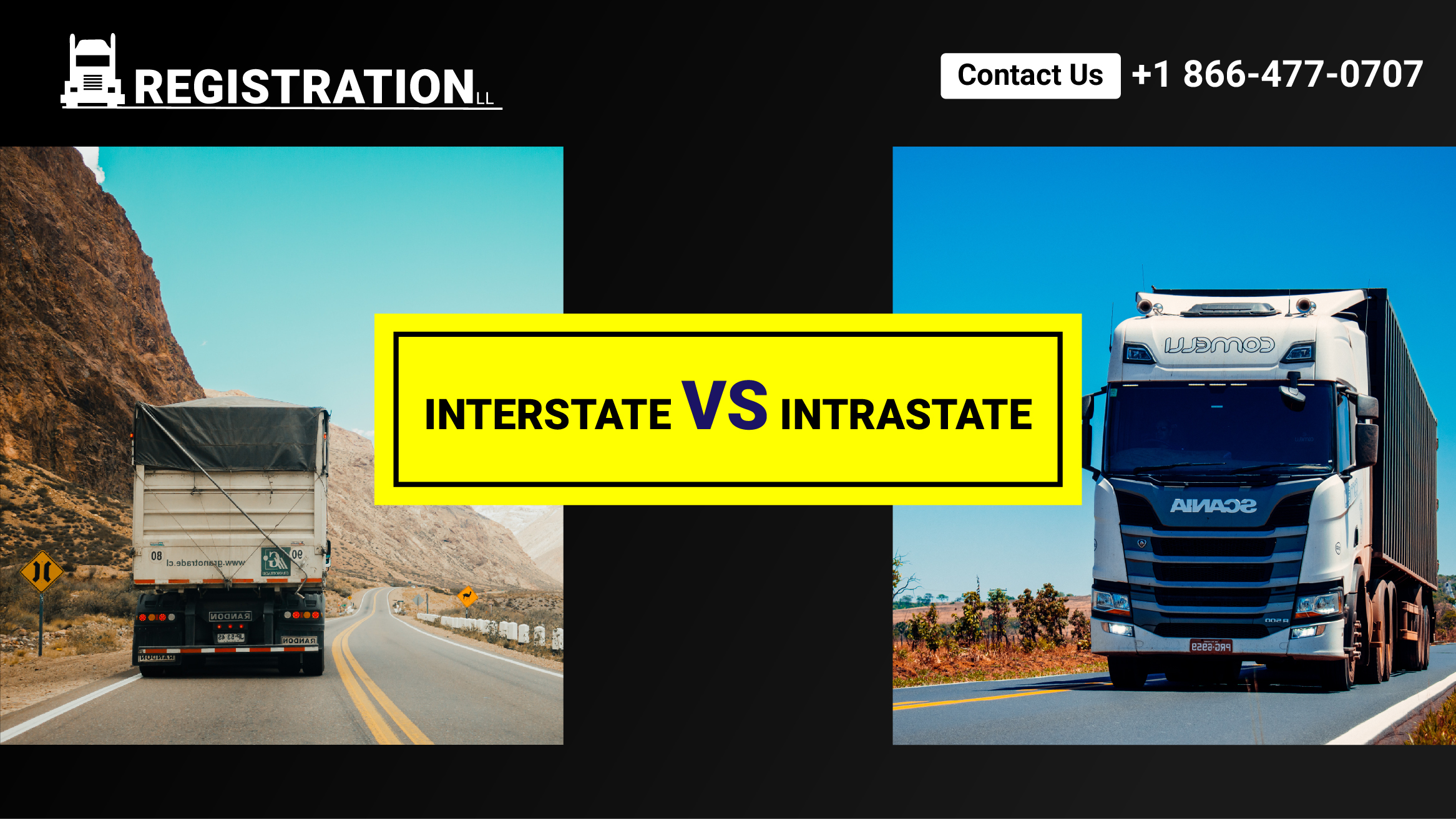 interstate vs intrastate cost menu for dispatch resource license fleet management cdl training