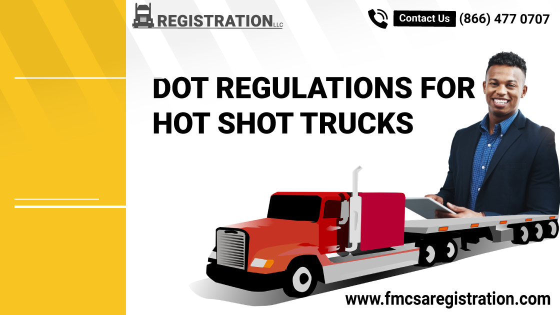Trucking, Hot Shot, hotshot, CDL, Truck Classes, Hot Shot Certification