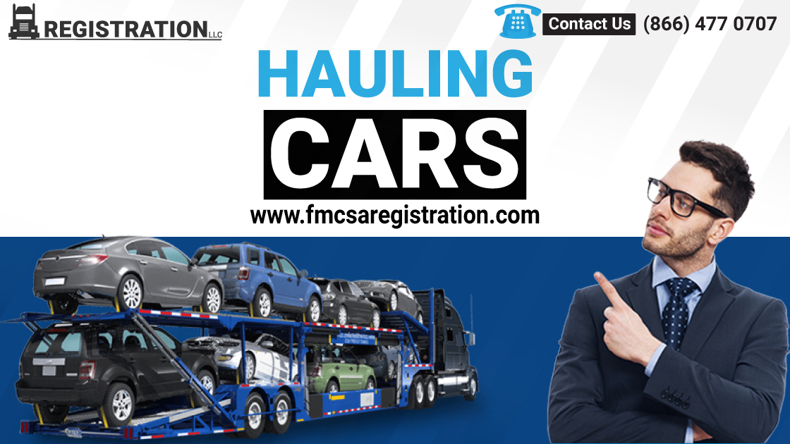 How to Run a Car Hauling Business, car hauler company, become car hauler