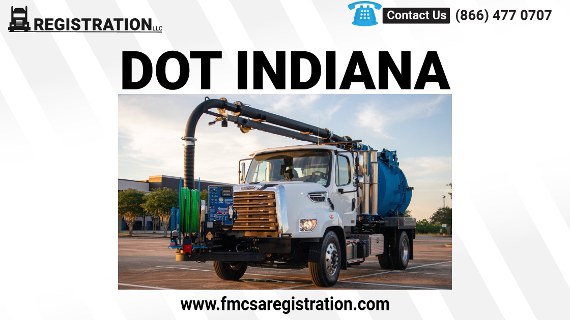 dot, usdot, indiana, in, registration, requirements, number,