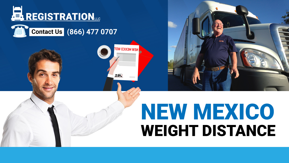 new mexico weight distance permit, new mexico weight and distance, new mexico wdt permit, new mexico weight distance permit cost, new mexico weight distance tax return