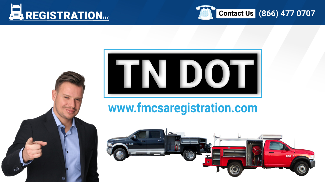 tn, dot, tennesse, number, usdot, carriers, authority