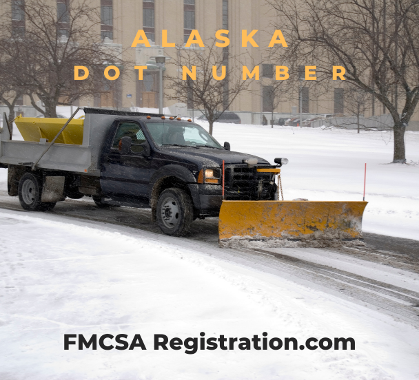 Commercial Vehicle Registration in the State