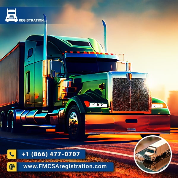 How Can Commercial Drivers and Carriers Benefit?