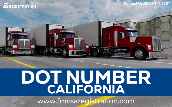 How Does This Relate to Commercial Truck Drivers in California?