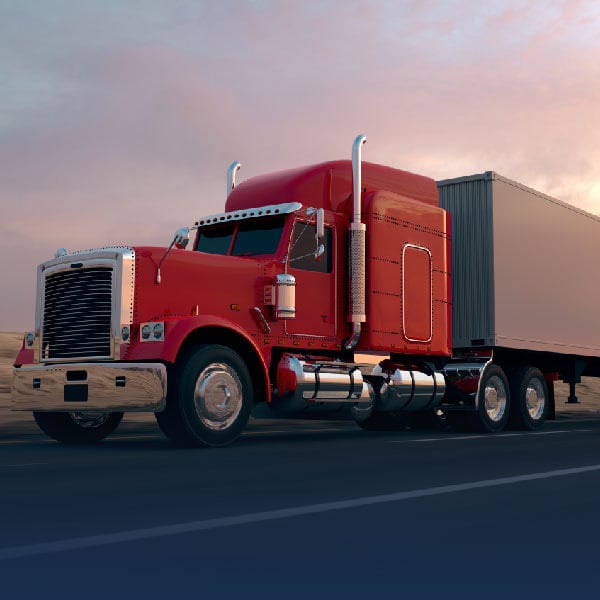 What is the FMCSA?