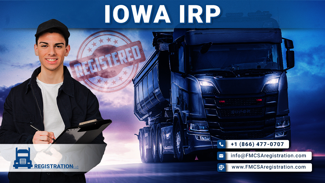 Lowa IRP Registration  product image reference 4