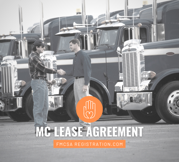 Lease Agreement Template & Sample