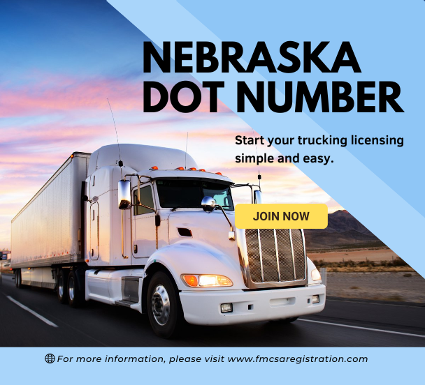Do You Need Intrastate Motor Carrier Authority? Get It Now