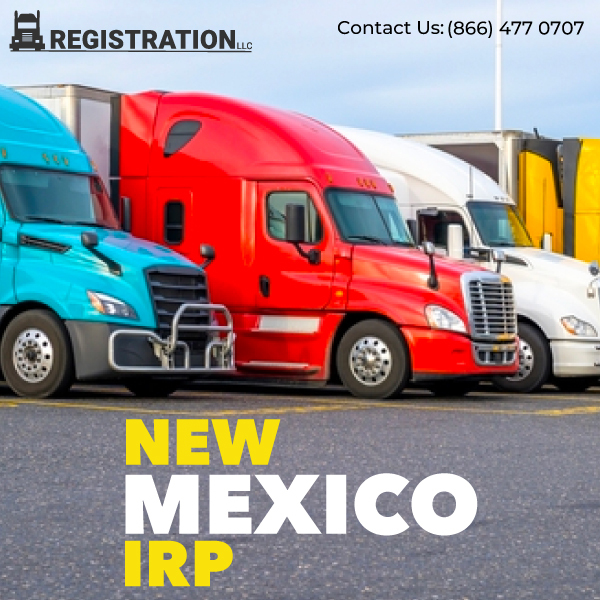 We Can Complete Your New Mexico Taxation and Revenue Department Filings