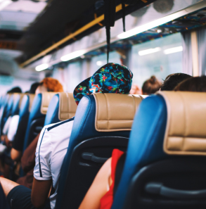 How do regulations apply to passenger carriers and buses?