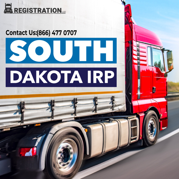Why Choose FMCSAregistration.com for Your Trucking Needs?