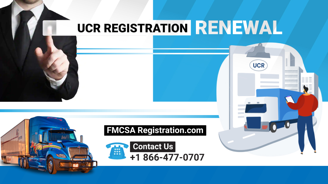 UCR registration product image reference 3