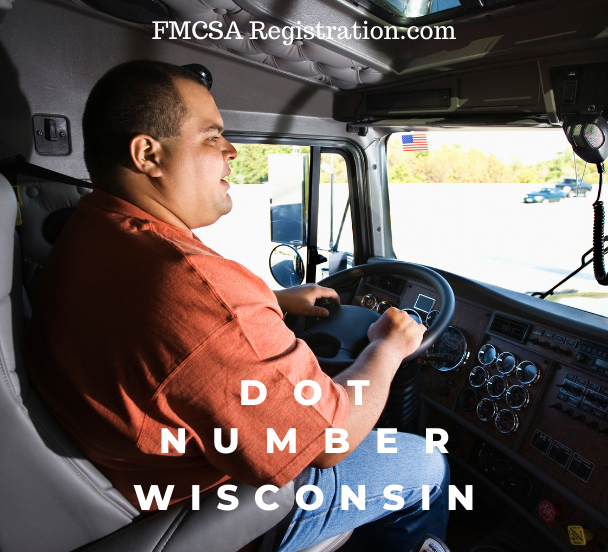 Carriers & Trucking Companies Depend on Our Intrastate Motor Carrier Authority Services