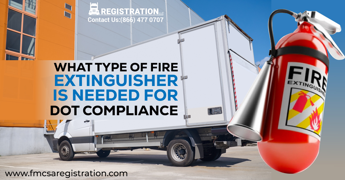 dot-fire-extinguisher-requirements-rllc