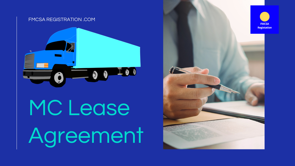 mc-authority-lease-agreement-motor-carrier-lease-agreement