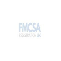 DOT Background Checks | FMCSA Registration